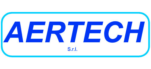 Aertech