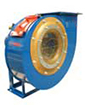 p-ventilatore-atex